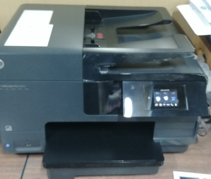 hp8610인천임대.jpg