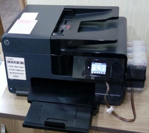 hp8610칼라프린트임대.jpg