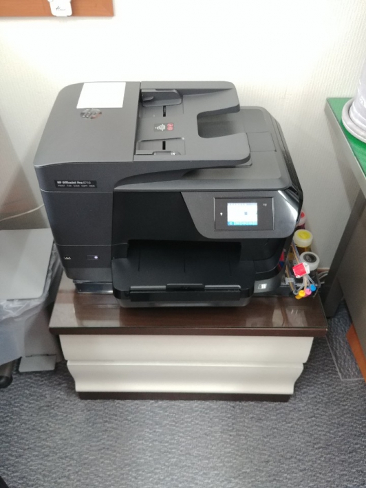 HP8710임대-.jpg
