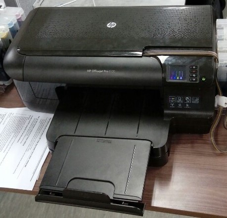 hp-8100칼라프린트임대.jpg