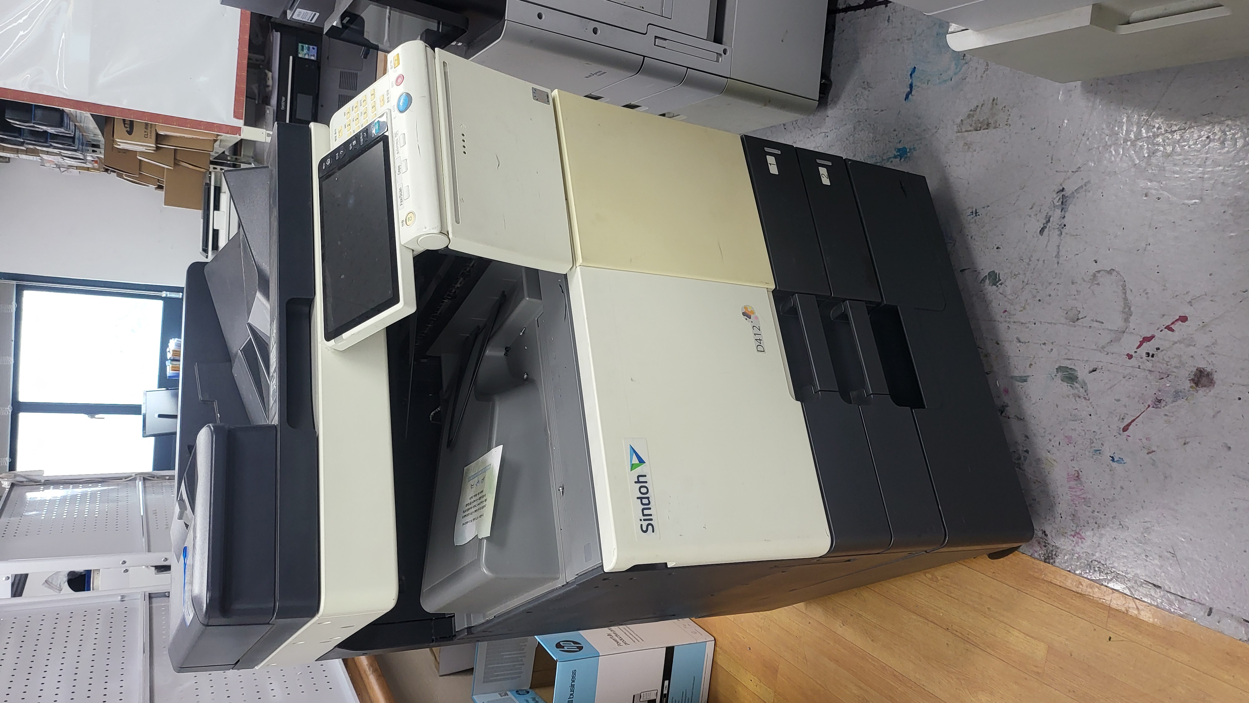 KakaoTalk_20260826_144355759_01.jpg
