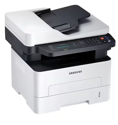 스크린샷 2026-04-16 120122.png