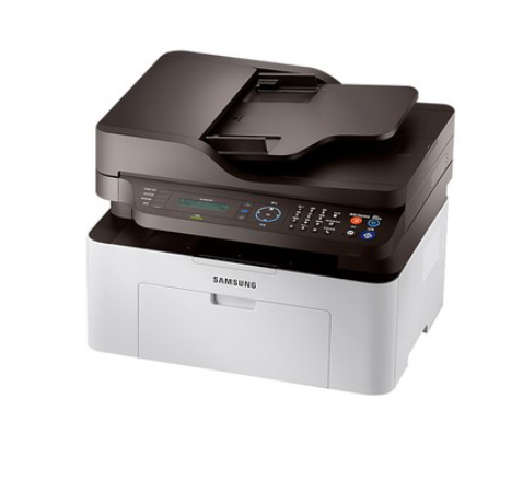 스크린샷 2026-04-16 120133.png