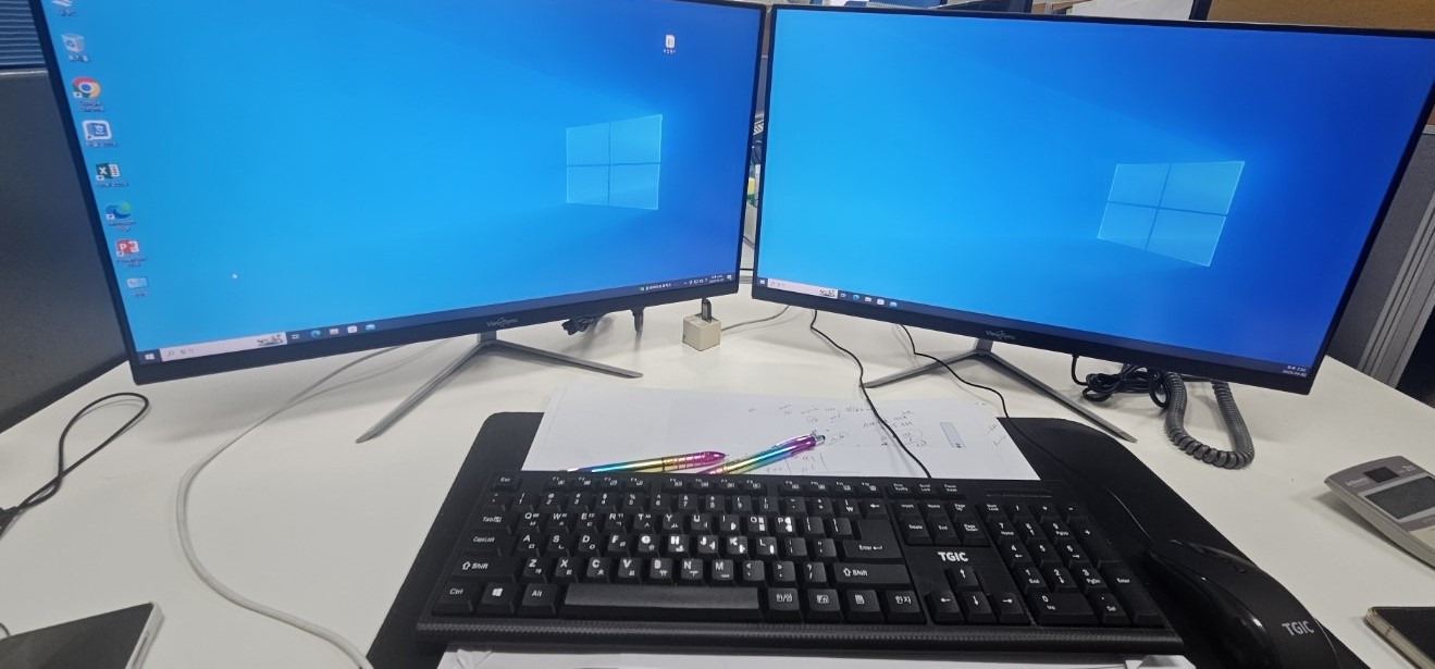 i8i8i88.jpg