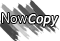 footer_logo